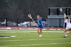 WLax vs BSU  Women’s Lacrosse vs Bridgewater State University. - Photo by Keith Nordstrom : WLax, lacrosse